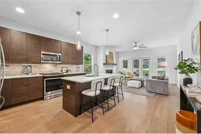 951 Fern Avenue SE #A, Atlanta, GA 30315 - Photo 10