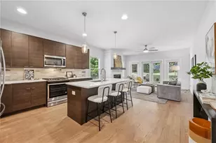 951 Fern Ave SE, Atlanta, GA 30315 - Photo 10