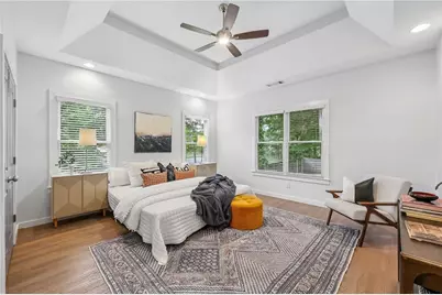 951 Fern Avenue SE #A, Atlanta, GA 30315 - Photo 16