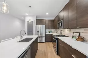 951 Fern Ave SE, Atlanta, GA 30315 - Photo 12