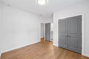 951 Fern Ave SE, Atlanta, GA 30315 - Photo 22