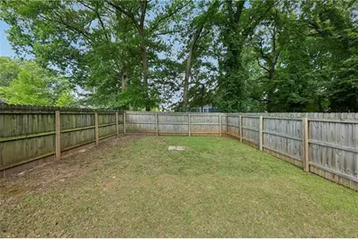 951 Fern Avenue SE #A, Atlanta, GA 30315 - Photo 30
