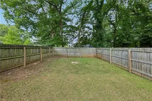 951 Fern Ave SE, Atlanta, GA 30315 - Photo 30