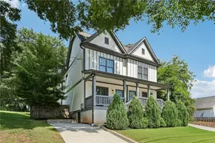 951 Fern Ave SE, Atlanta, GA 30315 - Photo 2
