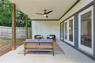 951 Fern Ave SE, Atlanta, GA 30315 - Photo 28