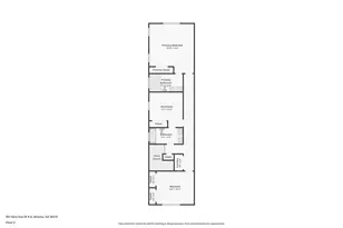 951 Fern Ave SE, Atlanta, GA 30315 - Photo 34