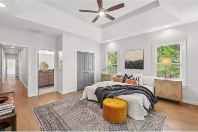 951 Fern Avenue SE #A, Atlanta, GA 30315 - Photo 18