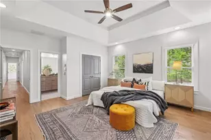951 Fern Ave SE, Atlanta, GA 30315 - Photo 18