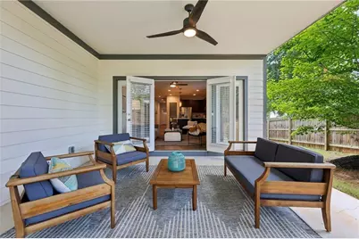 951 Fern Avenue SE #A, Atlanta, GA 30315 - Photo 26