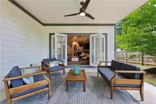 951 Fern Ave SE, Atlanta, GA 30315 - Photo 26