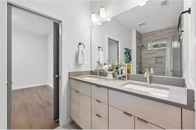 951 Fern Avenue SE #A, Atlanta, GA 30315 - Photo 24