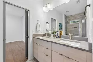 951 Fern Ave SE, Atlanta, GA 30315 - Photo 24