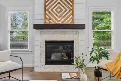 951 Fern Avenue SE #A, Atlanta, GA 30315 - Photo 8