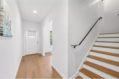 951 Fern Avenue SE #A, Atlanta, GA 30315 - Photo 4