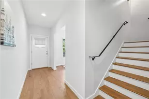 951 Fern Ave SE, Atlanta, GA 30315 - Photo 4