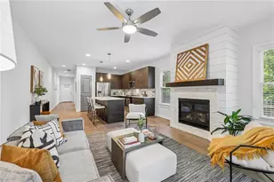 951 Fern Ave SE, Atlanta, GA 30315 - Photo 6
