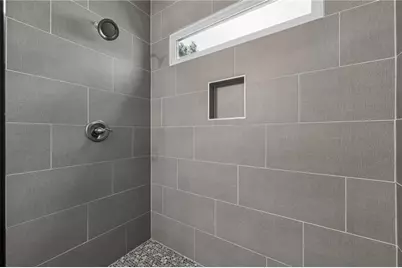 951 Fern Avenue SE #A, Atlanta, GA 30315 - Photo 20