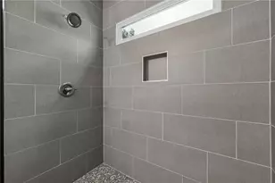 951 Fern Ave SE, Atlanta, GA 30315 - Photo 20