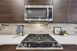 951 Fern Ave SE, Atlanta, GA 30315 - Photo 14