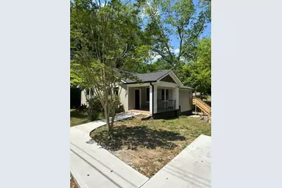 121 Orchard Street, Fairburn, GA 30213 - Photo 22