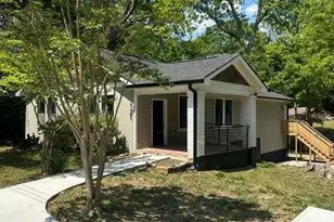 121 Orchard St, Fairburn, GA 30213 - Photo 22