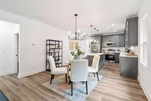 121 Orchard St, Fairburn, GA 30213 - Photo 6