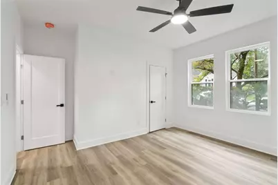 121 Orchard Street, Fairburn, GA 30213 - Photo 16