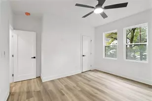 121 Orchard St, Fairburn, GA 30213 - Photo 16