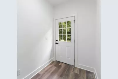 121 Orchard Street, Fairburn, GA 30213 - Photo 20