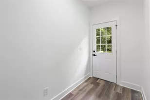 121 Orchard St, Fairburn, GA 30213 - Photo 20