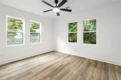 121 Orchard Street, Fairburn, GA 30213 - Photo 18