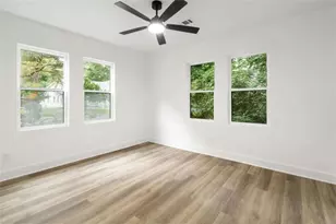 121 Orchard St, Fairburn, GA 30213 - Photo 18