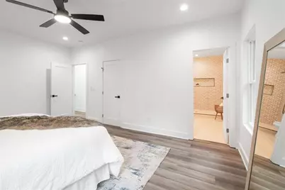 121 Orchard Street, Fairburn, GA 30213 - Photo 14