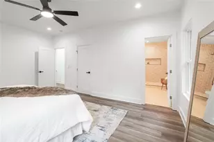 121 Orchard St, Fairburn, GA 30213 - Photo 14