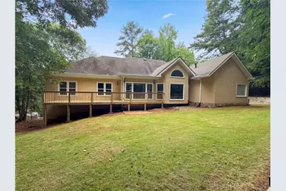 931 Sundew Drive, Alpharetta, GA 30005 - Photo 30