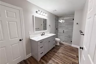 931 Sundew Dr, Alpharetta, GA 30005 - Photo 22