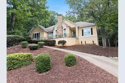 931 Sundew Drive, Alpharetta, GA 30005 - Photo 2