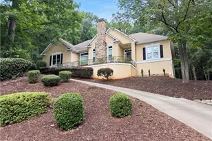 931 Sundew Dr, Alpharetta, GA 30005 - Photo 2