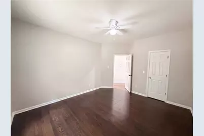 931 Sundew Drive, Alpharetta, GA 30005 - Photo 14