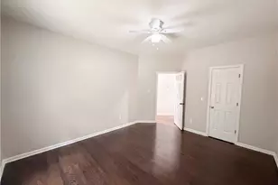 931 Sundew Dr, Alpharetta, GA 30005 - Photo 14