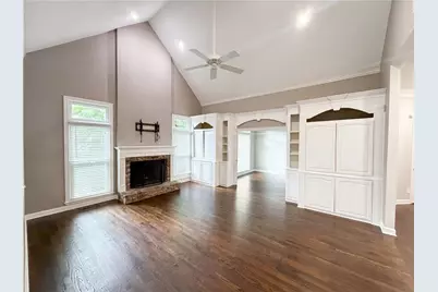 931 Sundew Drive, Alpharetta, GA 30005 - Photo 4