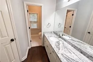 931 Sundew Dr, Alpharetta, GA 30005 - Photo 20