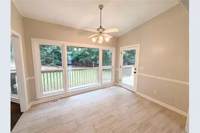 931 Sundew Drive, Alpharetta, GA 30005 - Photo 8