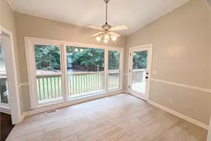 931 Sundew Dr, Alpharetta, GA 30005 - Photo 8