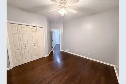 931 Sundew Drive, Alpharetta, GA 30005 - Photo 16