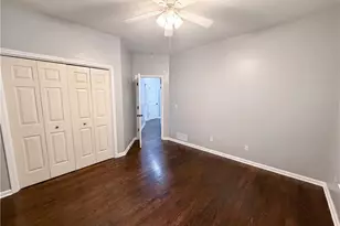 931 Sundew Dr, Alpharetta, GA 30005 - Photo 16