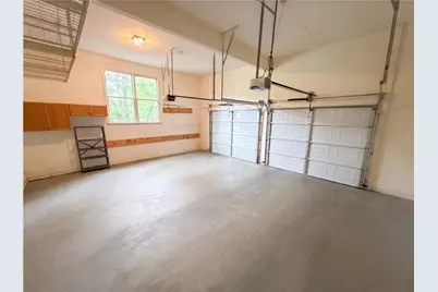 931 Sundew Drive, Alpharetta, GA 30005 - Photo 28