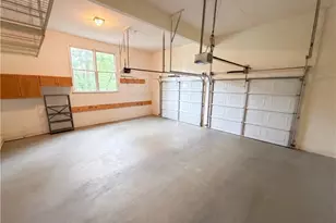 931 Sundew Dr, Alpharetta, GA 30005 - Photo 28