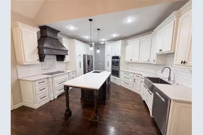 931 Sundew Drive, Alpharetta, GA 30005 - Photo 6
