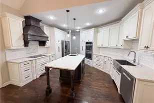 931 Sundew Dr, Alpharetta, GA 30005 - Photo 6